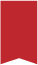 赤い帯